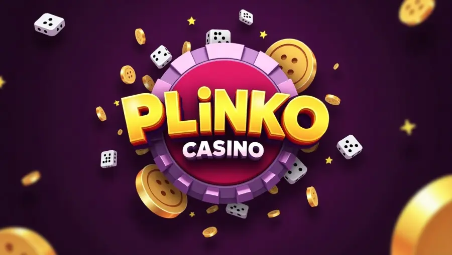 Plinko online