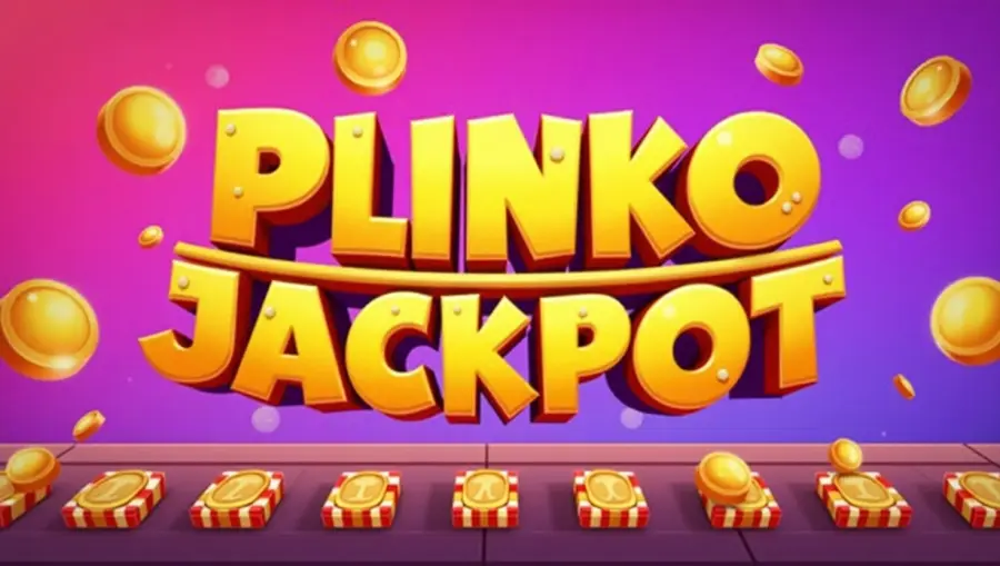 Plinko